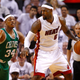 Illustration for article titled NBA Twitter Destroys Paul Pierce After He Spews More Foolishness About LeBron James